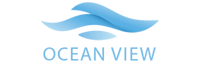 Ocean View