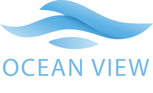 Ocean View